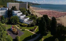 Kaliakra Mare Hotel